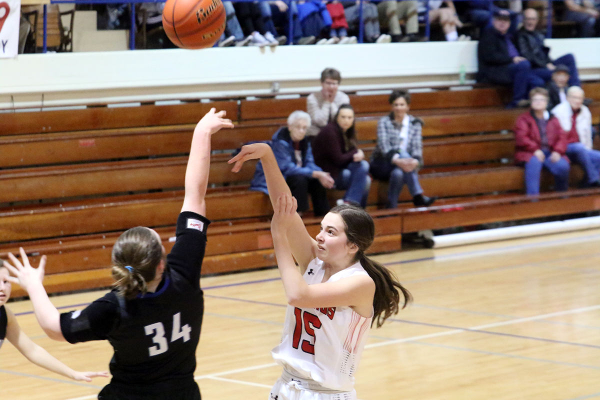 Exeter-Milligan vs Meridian (19).JPG